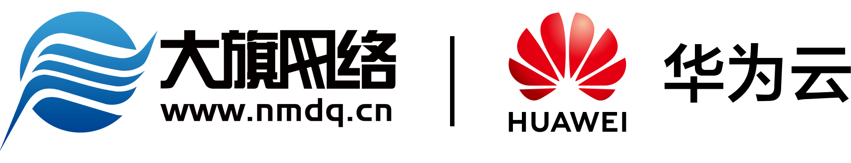 &#31859;&#20848;&#31449;&#32593;&#39029;&#29256;&#45;&#31859;&#20848;&#40;&#20013;&#22269;&#41;