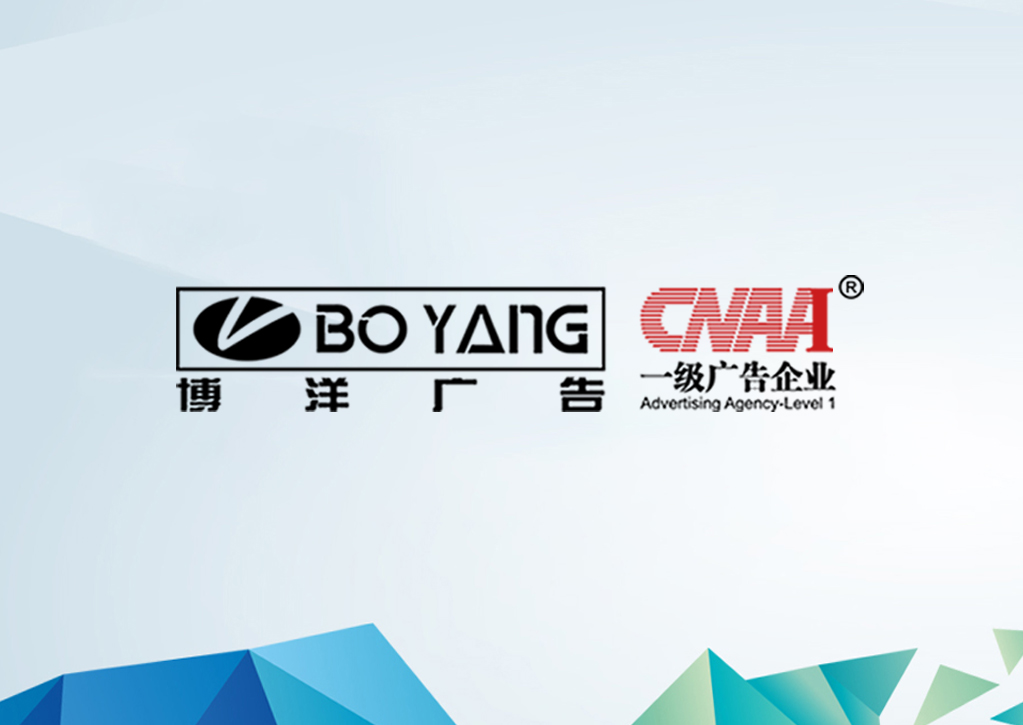 &#31859;&#20848;&#31449;&#32593;&#39029;&#29256;&#45;&#31859;&#20848;&#40;&#20013;&#22269;&#41;