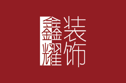 &#31859;&#20848;&#31449;&#32593;&#39029;&#29256;&#45;&#31859;&#20848;&#40;&#20013;&#22269;&#41;