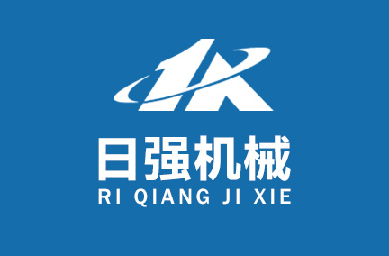 &#31859;&#20848;&#31449;&#32593;&#39029;&#29256;&#45;&#31859;&#20848;&#40;&#20013;&#22269;&#41;