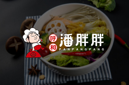 &#31859;&#20848;&#31449;&#32593;&#39029;&#29256;&#45;&#31859;&#20848;&#40;&#20013;&#22269;&#41;