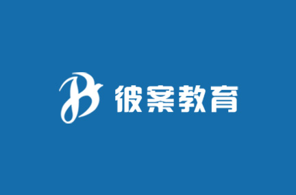 &#31859;&#20848;&#31449;&#32593;&#39029;&#29256;&#45;&#31859;&#20848;&#40;&#20013;&#22269;&#41;