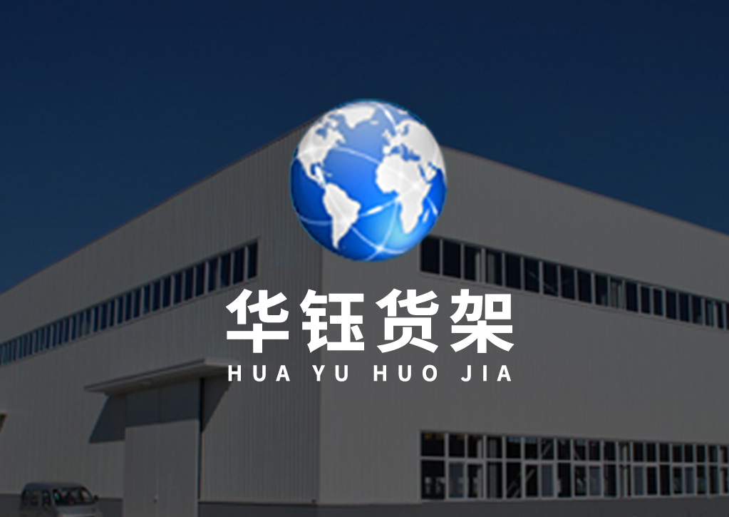 &#31859;&#20848;&#31449;&#32593;&#39029;&#29256;&#45;&#31859;&#20848;&#40;&#20013;&#22269;&#41;