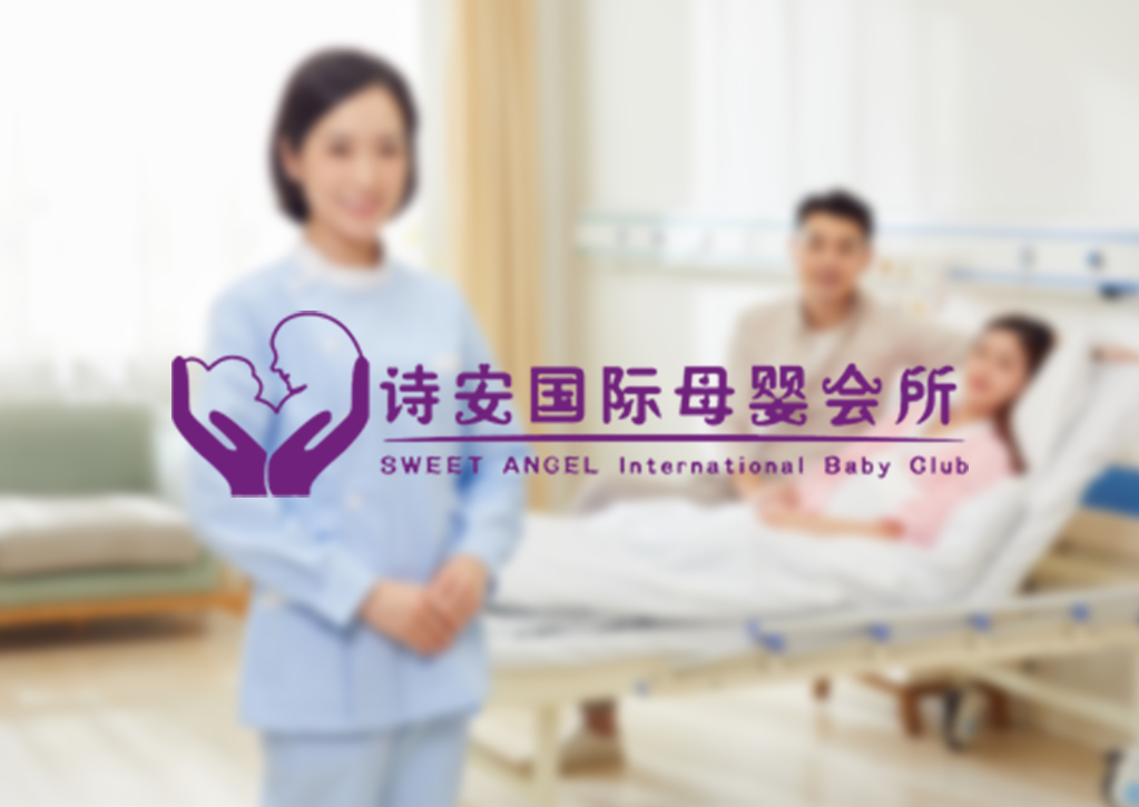 &#31859;&#20848;&#31449;&#32593;&#39029;&#29256;&#45;&#31859;&#20848;&#40;&#20013;&#22269;&#41;