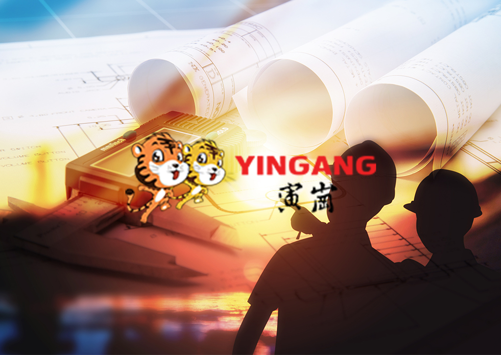 &#31859;&#20848;&#31449;&#32593;&#39029;&#29256;&#45;&#31859;&#20848;&#40;&#20013;&#22269;&#41;