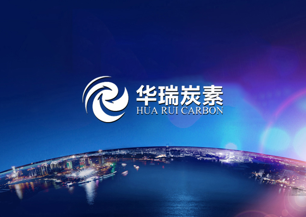&#31859;&#20848;&#31449;&#32593;&#39029;&#29256;&#45;&#31859;&#20848;&#40;&#20013;&#22269;&#41;