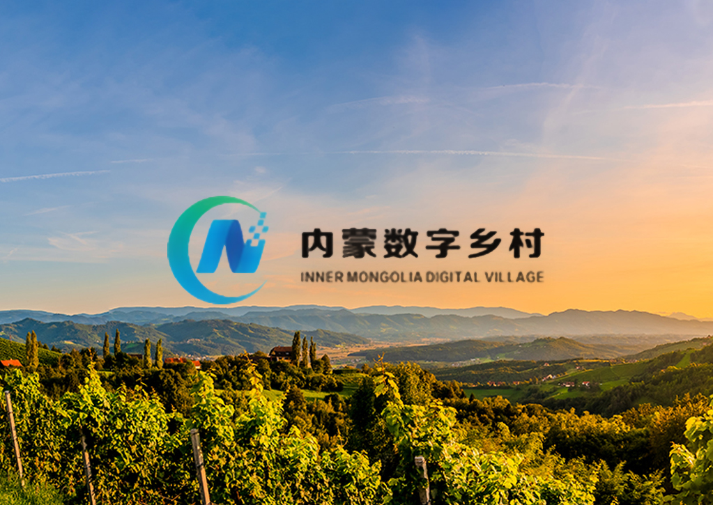 &#31859;&#20848;&#31449;&#32593;&#39029;&#29256;&#45;&#31859;&#20848;&#40;&#20013;&#22269;&#41;