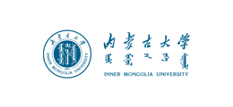 &#31859;&#20848;&#31449;&#32593;&#39029;&#29256;&#45;&#31859;&#20848;&#40;&#20013;&#22269;&#41;