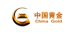 &#31859;&#20848;&#31449;&#32593;&#39029;&#29256;&#45;&#31859;&#20848;&#40;&#20013;&#22269;&#41;