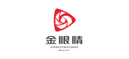 &#31859;&#20848;&#31449;&#32593;&#39029;&#29256;&#45;&#31859;&#20848;&#40;&#20013;&#22269;&#41;