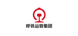 &#31859;&#20848;&#31449;&#32593;&#39029;&#29256;&#45;&#31859;&#20848;&#40;&#20013;&#22269;&#41;