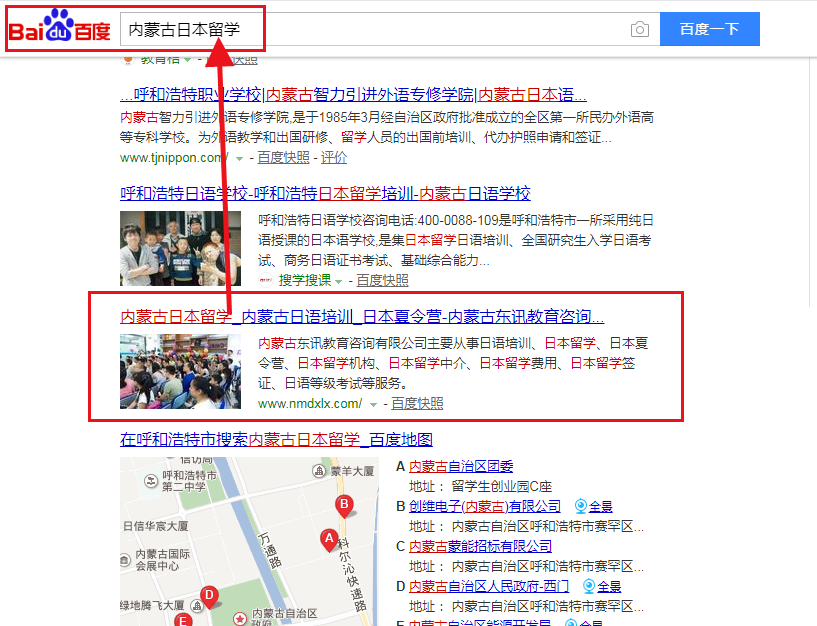 &#31859;&#20848;&#31449;&#32593;&#39029;&#29256;&#45;&#31859;&#20848;&#40;&#20013;&#22269;&#41;