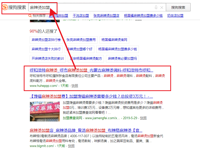 &#31859;&#20848;&#31449;&#32593;&#39029;&#29256;&#45;&#31859;&#20848;&#40;&#20013;&#22269;&#41;
