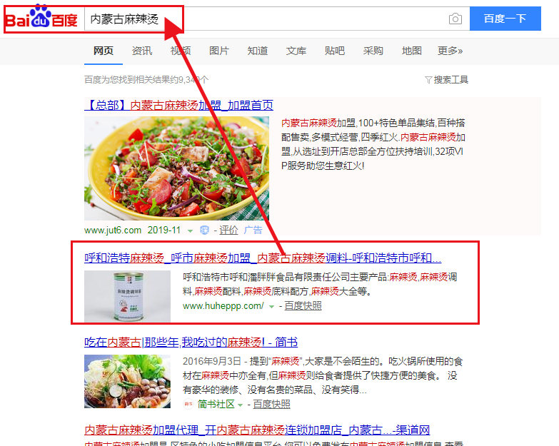 &#31859;&#20848;&#31449;&#32593;&#39029;&#29256;&#45;&#31859;&#20848;&#40;&#20013;&#22269;&#41;