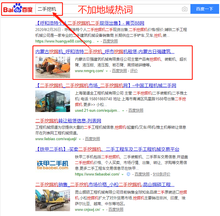 &#31859;&#20848;&#31449;&#32593;&#39029;&#29256;&#45;&#31859;&#20848;&#40;&#20013;&#22269;&#41;