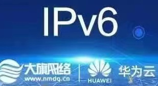 &#31859;&#20848;&#31449;&#32593;&#39029;&#29256;&#45;&#31859;&#20848;&#40;&#20013;&#22269;&#41;