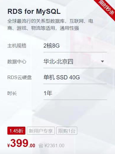 &#31859;&#20848;&#31449;&#32593;&#39029;&#29256;&#45;&#31859;&#20848;&#40;&#20013;&#22269;&#41;