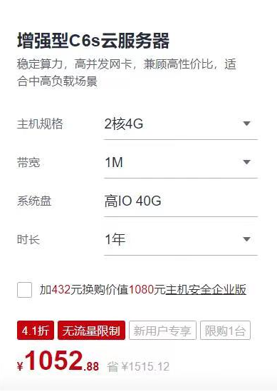 &#31859;&#20848;&#31449;&#32593;&#39029;&#29256;&#45;&#31859;&#20848;&#40;&#20013;&#22269;&#41;