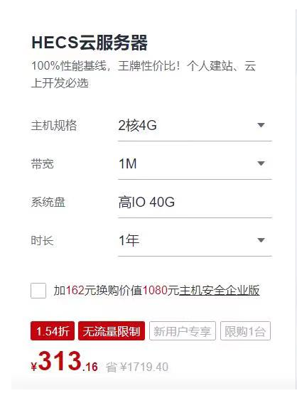 &#31859;&#20848;&#31449;&#32593;&#39029;&#29256;&#45;&#31859;&#20848;&#40;&#20013;&#22269;&#41;