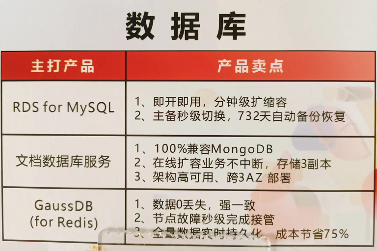 &#31859;&#20848;&#31449;&#32593;&#39029;&#29256;&#45;&#31859;&#20848;&#40;&#20013;&#22269;&#41;