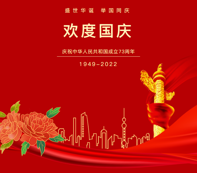 &#31859;&#20848;&#31449;&#32593;&#39029;&#29256;&#45;&#31859;&#20848;&#40;&#20013;&#22269;&#41;