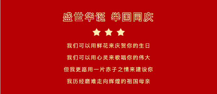&#31859;&#20848;&#31449;&#32593;&#39029;&#29256;&#45;&#31859;&#20848;&#40;&#20013;&#22269;&#41;