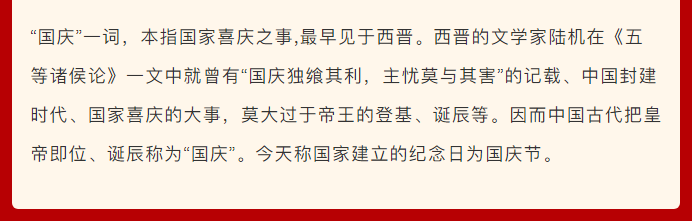 &#31859;&#20848;&#31449;&#32593;&#39029;&#29256;&#45;&#31859;&#20848;&#40;&#20013;&#22269;&#41;