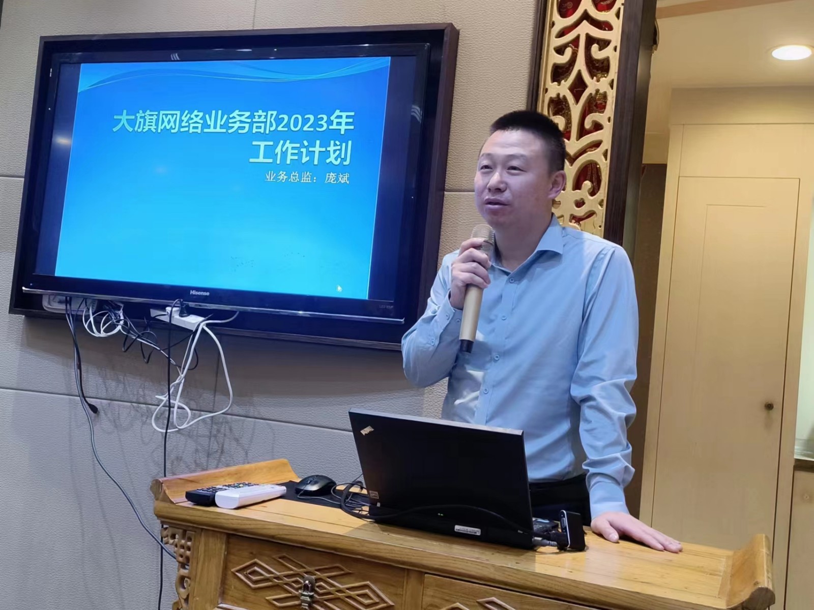 &#31859;&#20848;&#31449;&#32593;&#39029;&#29256;&#45;&#31859;&#20848;&#40;&#20013;&#22269;&#41;