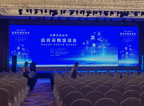 &#31859;&#20848;&#31449;&#32593;&#39029;&#29256;&#45;&#31859;&#20848;&#40;&#20013;&#22269;&#41;