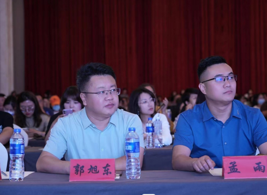 &#31859;&#20848;&#31449;&#32593;&#39029;&#29256;&#45;&#31859;&#20848;&#40;&#20013;&#22269;&#41;