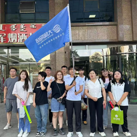 &#31859;&#20848;&#31449;&#32593;&#39029;&#29256;&#45;&#31859;&#20848;&#40;&#20013;&#22269;&#41;
