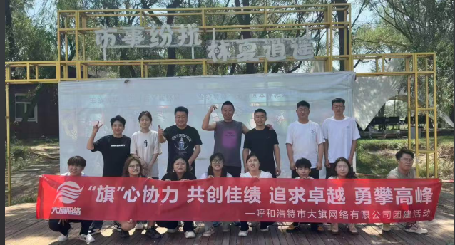 &#31859;&#20848;&#31449;&#32593;&#39029;&#29256;&#45;&#31859;&#20848;&#40;&#20013;&#22269;&#41;