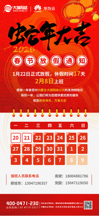 &#31859;&#20848;&#31449;&#32593;&#39029;&#29256;&#45;&#31859;&#20848;&#40;&#20013;&#22269;&#41;
